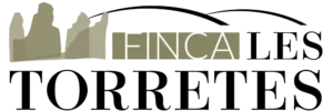 FINCA LES TORRETES