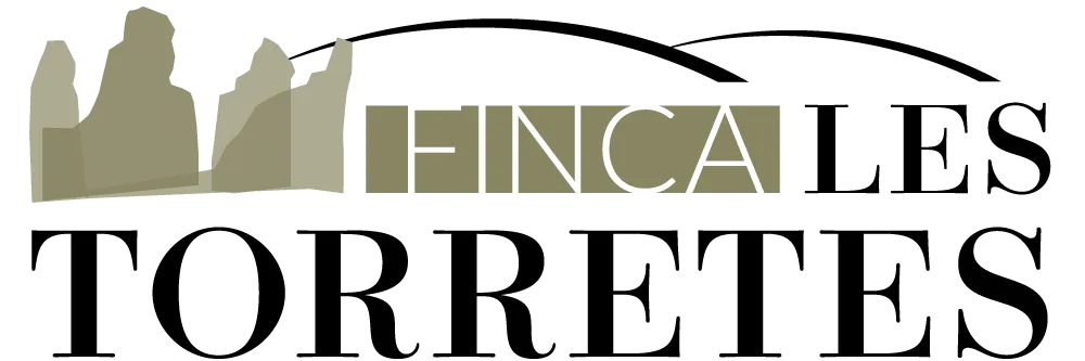 Finca Les Torretes