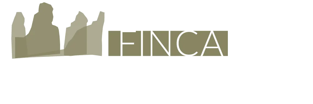 Finca Les Torretes